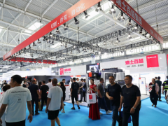 中国光伏行业协会发倡议：进一步加强行业自律，共护光伏市场公平竞争