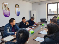 国际塑料污染条约谈判未达成共识