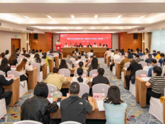 淇县举办2025年第三期“百万党员进党校”暨社区党建引领基层高效能治理精品培训班