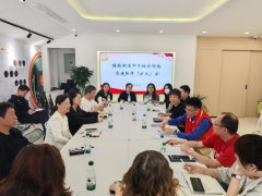 党建引领基层治理，塘桥街道居民区这样探索老旧小区焕新之路