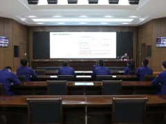 利好政策密集出台，多家协会机构发布倡议！A股相关板块持续受益→