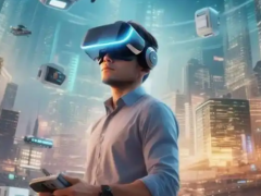 广东省工业设计协会丨新质生产力发展的背景下，工业设计如何破万卷？