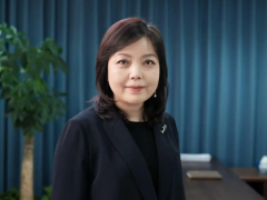 中国中小企业协会：直接“减免降”是最有效的纾困政策