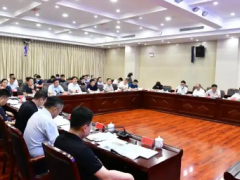 中国互联网金融协会：将举办规范大学生互联网消费贷款法规政策专题培训班