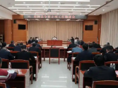 中小企业协会张竞强：普惠金融政策获得小微企业普遍点赞