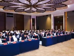 中国汽车流通协会：刺激汽车消费政策效果初显 4月销量有所提升