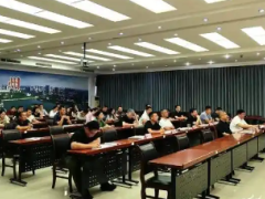 2025年上半年家具行业“成绩单”：内销高增长 出口边际回暖