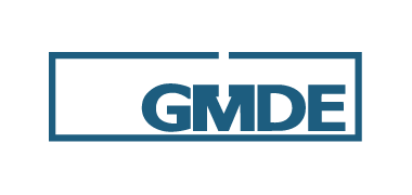 杭州煦达新能源科技有限公司