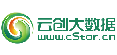 南京云创大数据科技股份有限公司