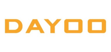 苏州大用智能制造有限公司