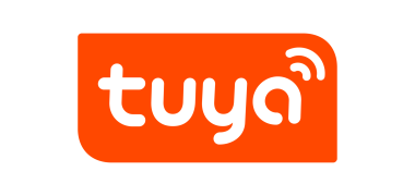 杭州涂鸦信息技术有限公司