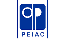 中国印刷及设备器材工业协会