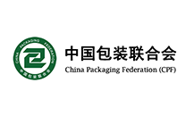 中国包装联合会