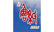 山东省造纸行业协会