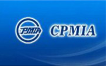 中国塑料机械工业协会