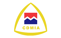 中国模具工业协会