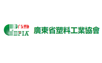中国建筑材料联合会
