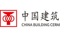 中国建筑卫生陶瓷协会