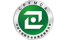 中国包装联合会金属容器专业委员会