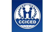 中国环境与发展国际合作委员会