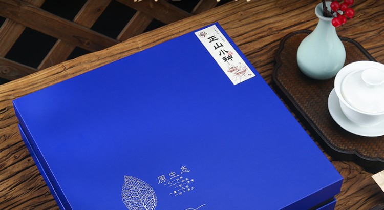 上海展会开幕式