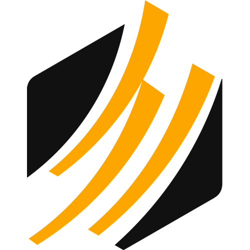 中国石油和化学工业联合会