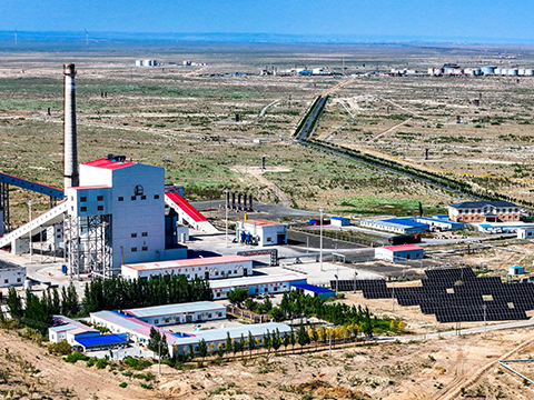 我国稠油开发领域首个ISO国际技术规范成功立项