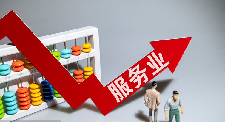 项目申报平台