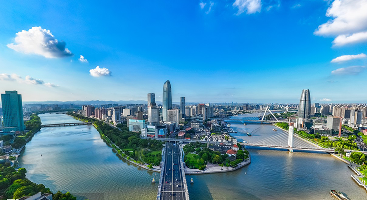 关于开展2025年度宁波市规上企业研发投入后补助工作的通知